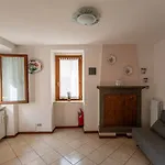 Il Pozzo San Felice del Benaco