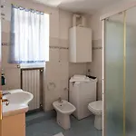 Il Pozzo * San Felice del Benaco