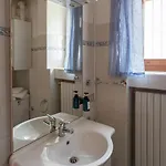 Il Pozzo Apartmán *