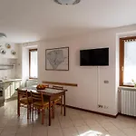 Apartmán Il Pozzo *