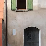Il Pozzo San Felice del Benaco