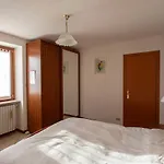 Il Pozzo Apartmán