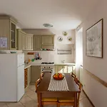 Il Pozzo Apartmán San Felice del Benaco