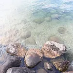 Il Pozzo San Felice del Benaco