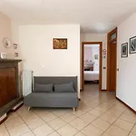 Il Pozzo