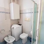 Apartmán Il Pozzo