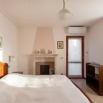 Apartmán Il Pozzo
