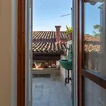 Apartmán Il Pozzo *