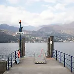 Il Pozzo Apartmán