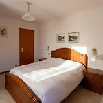 Il Pozzo Apartmán