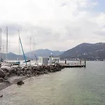 Il Pozzo * San Felice del Benaco