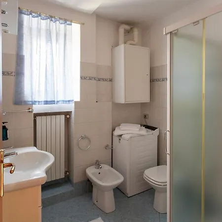 Il Pozzo * San Felice del Benaco