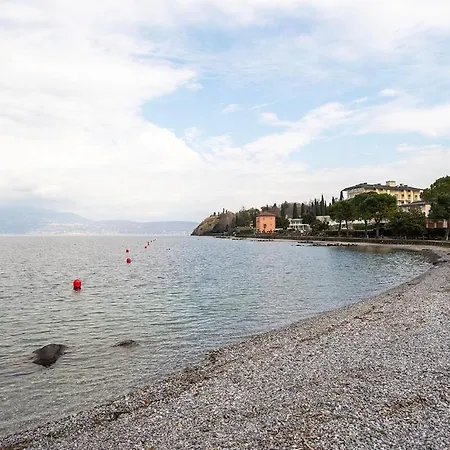 Il Pozzo Apartmán