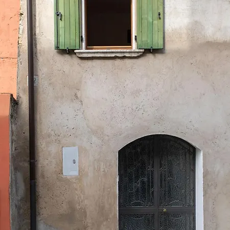 Il Pozzo San Felice del Benaco