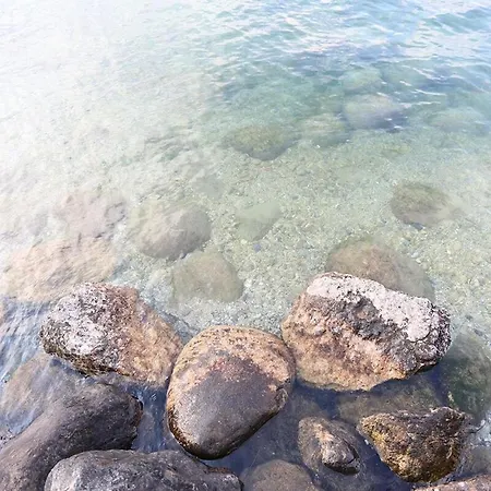 Il Pozzo San Felice del Benaco