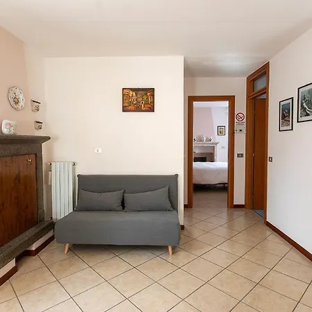 Il Pozzo