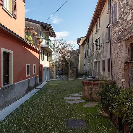 Il Pozzo