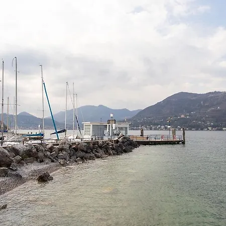 Il Pozzo * San Felice del Benaco